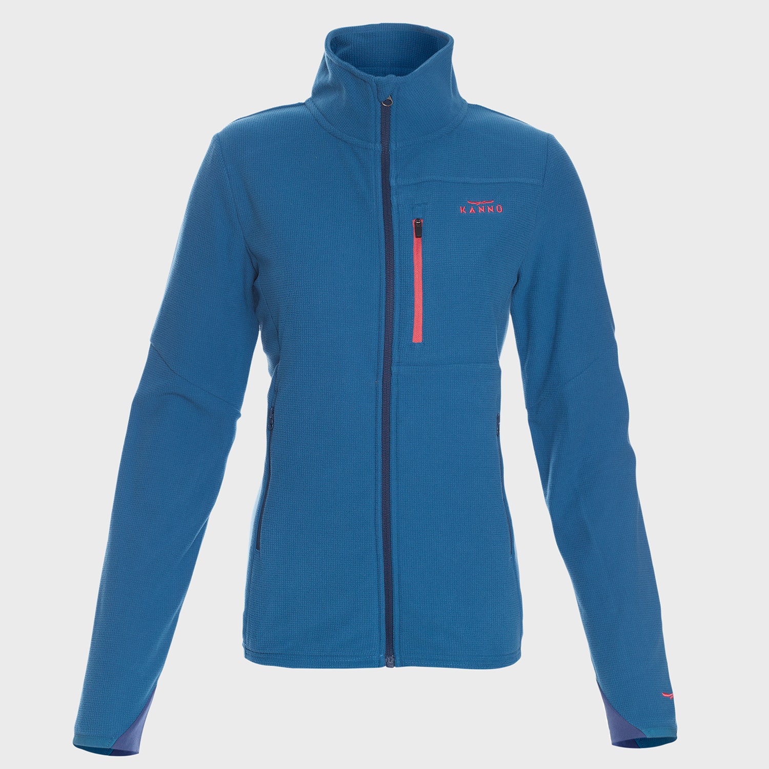 Polar Square Mujer