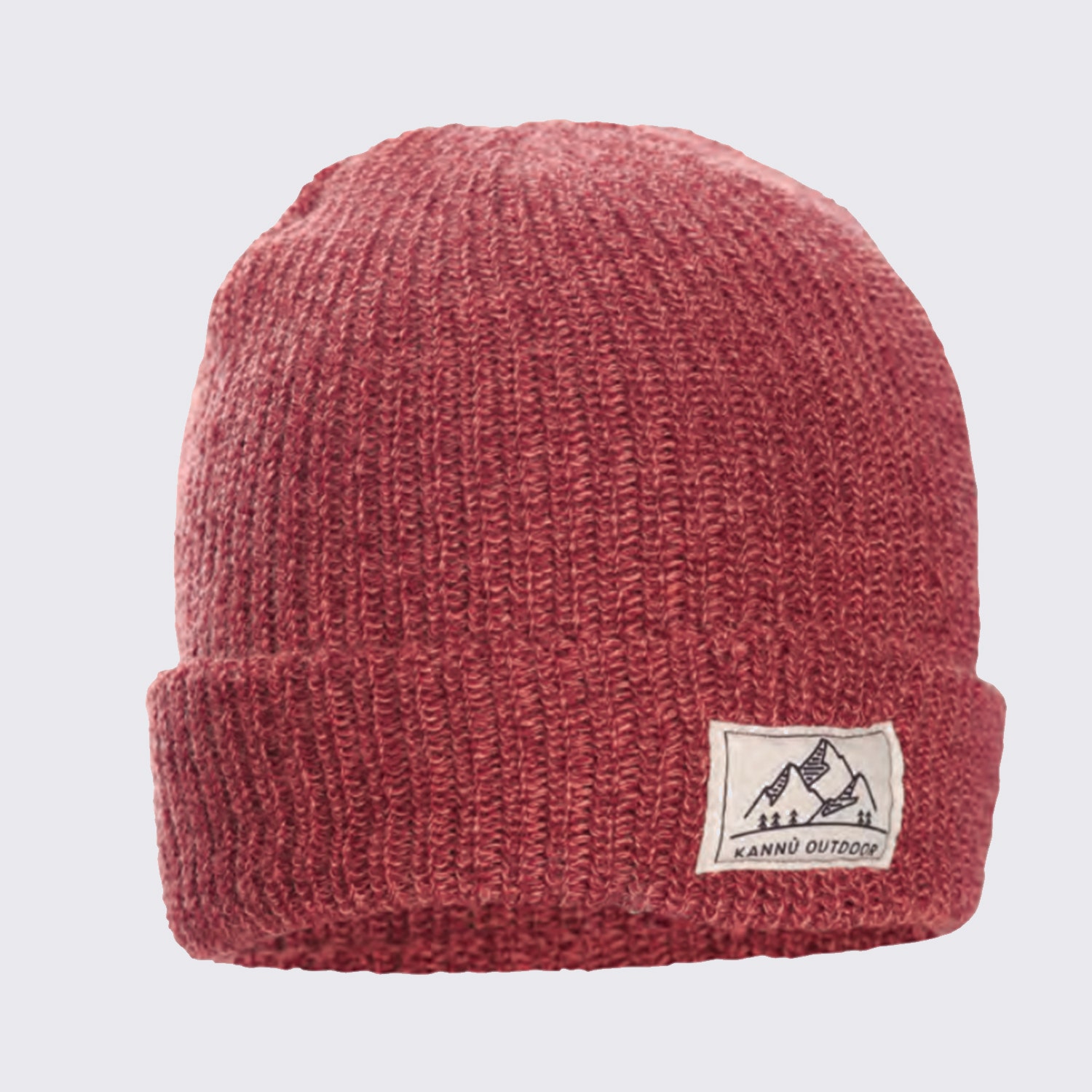Gorro Melange