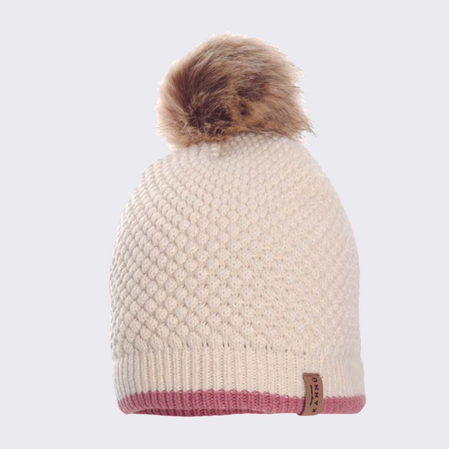 Gorro Beanie Fantasy