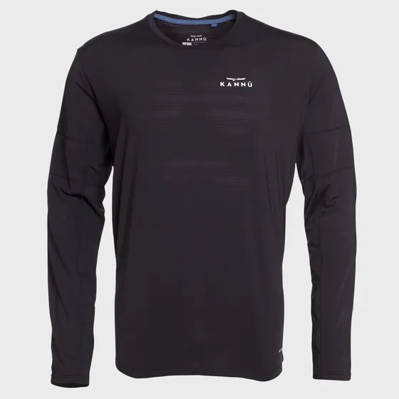 POLERA ACTIVE DRY HOMBRE