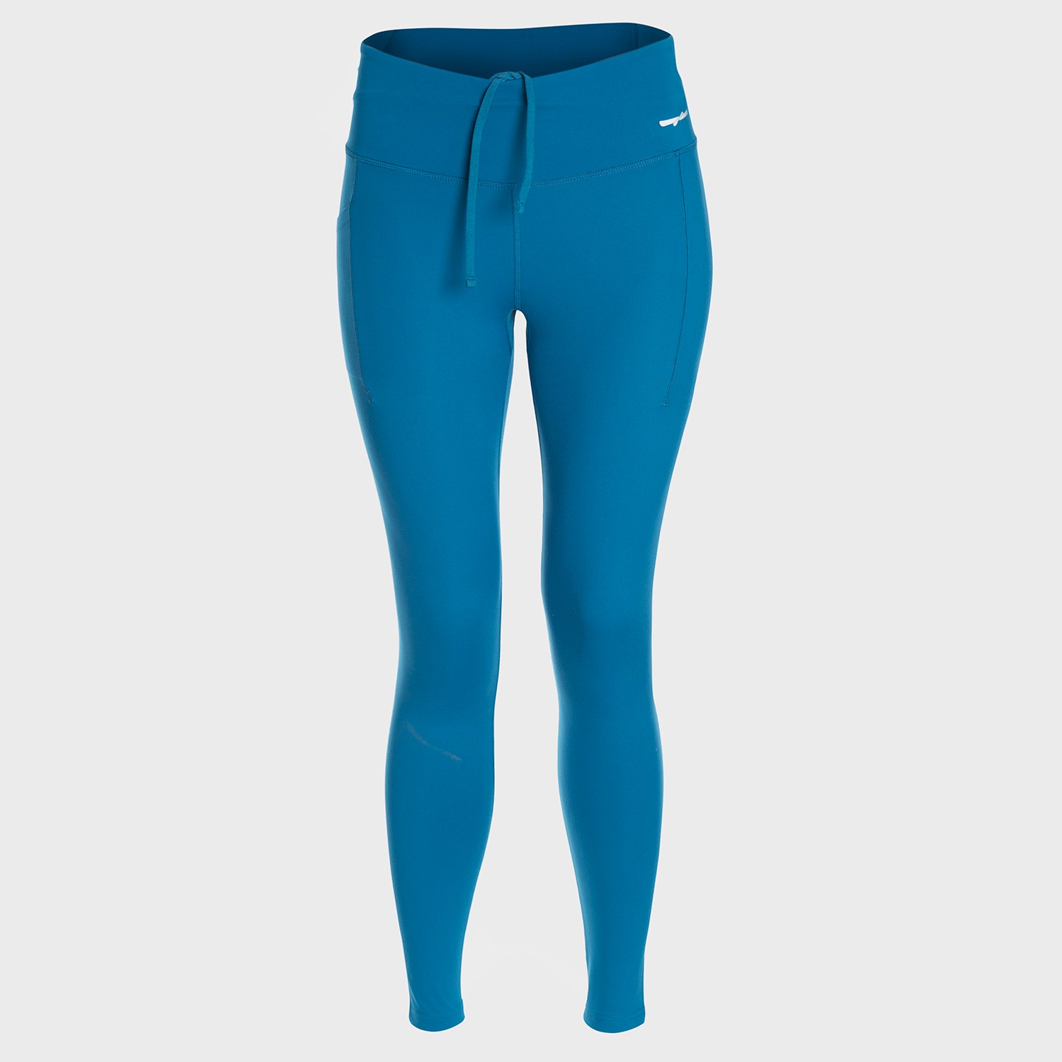 Calza Slim Fit calipso