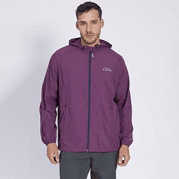 CORTAVIENTO ACTIVE WIND HOMBRE