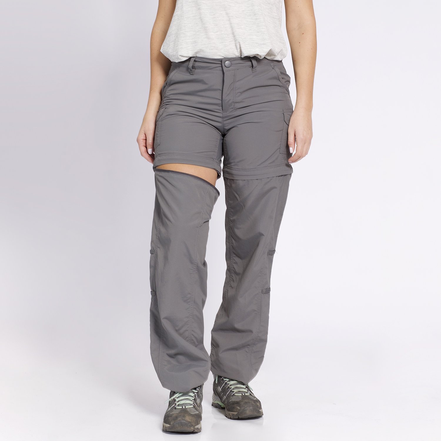 pantal-n-desmontable-mujer