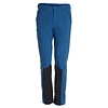 PANTALÓN HIKKING FORCE KNEE OUTDOOR HOMBRE