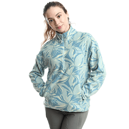 Polar Fleece San Pedro