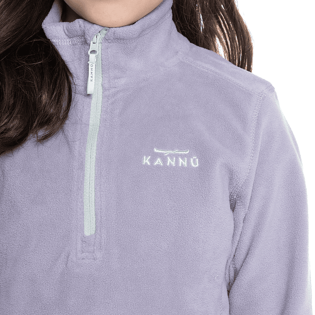 Micropolar Girl Valle De La Luna