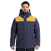 PARKA INSULADA CHAITEN HOMBRE