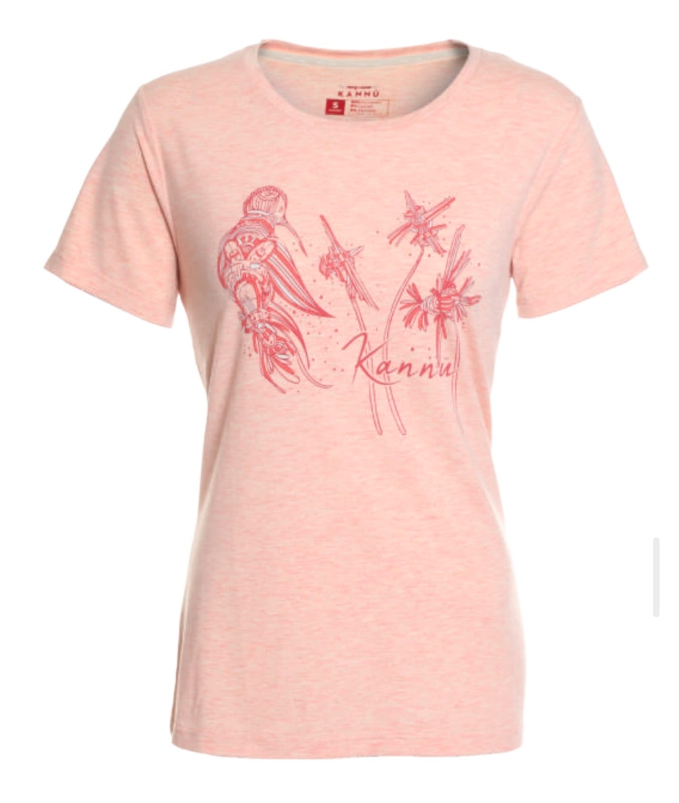 Polera Graphics