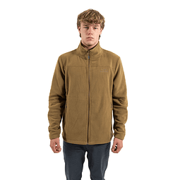 Polar Térmico Hombre Torres Del Paine