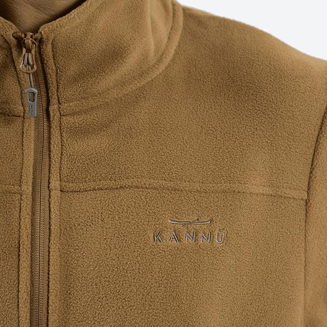 Polar Térmico Hombre Torres Del Paine