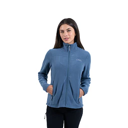 Polar Torres del Paine Azul paquete de Vela