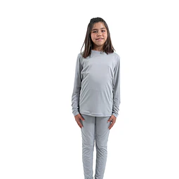 pack primera capa soul unisex Infantil