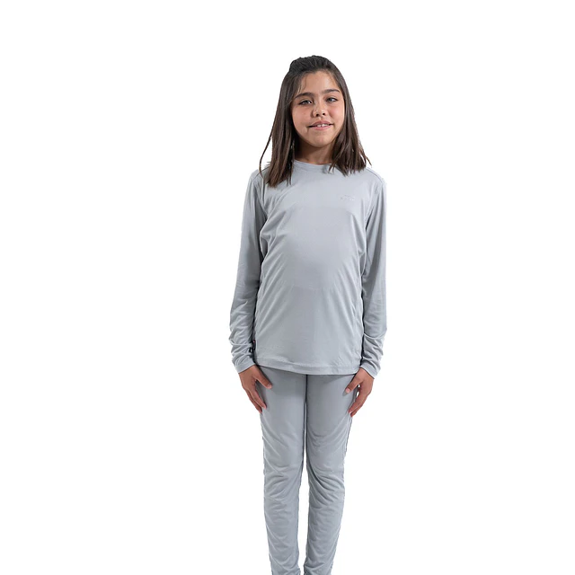 pack primera capa soul unisex Infantil