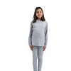 pack primera capa soul unisex Infantil