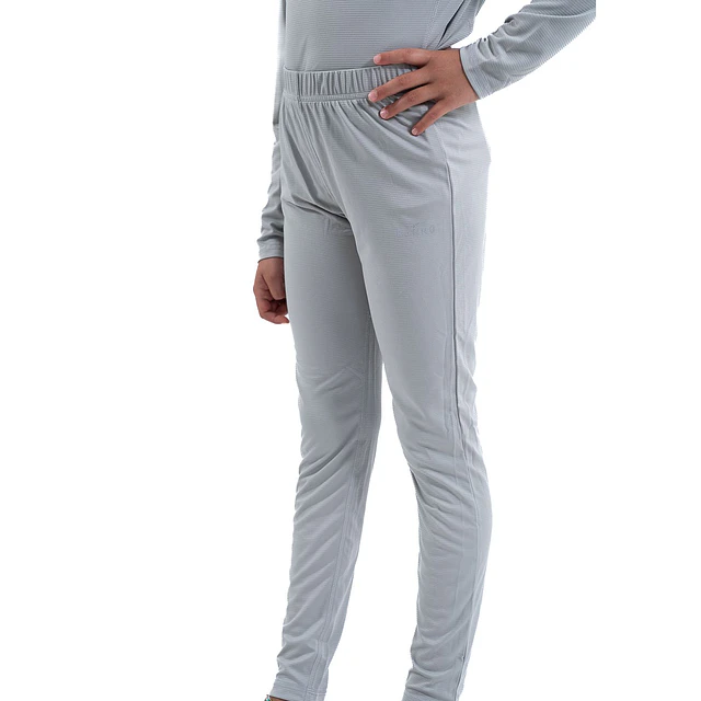 pack primera capa soul unisex Infantil