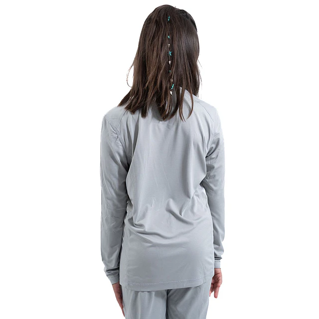 pack primera capa soul unisex Infantil