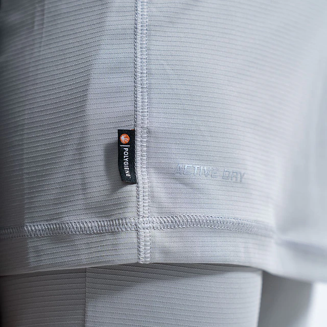 pack primera capa soul unisex Infantil