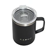 Mug Térmico Acero Inoxidable 350 Ml