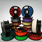 Fil PLA+ 1KG GST3D - Thumbnail 1