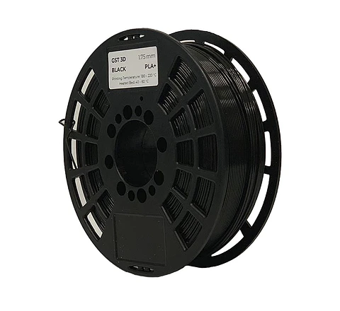 Fil PLA+ 1KG GST3D