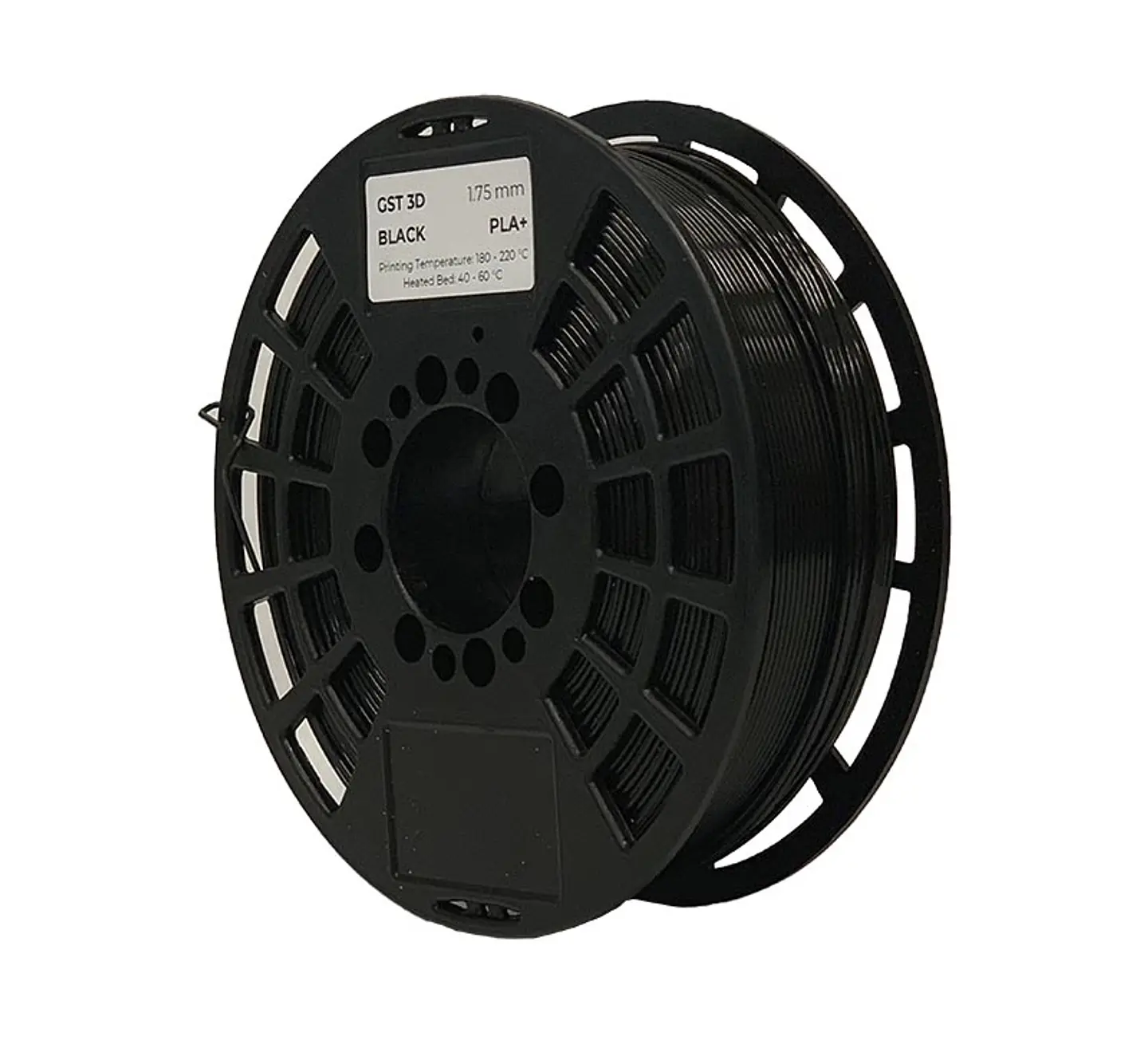 Fil PLA+ 1KG GST3D 2