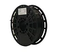 Fil PLA+ 1KG GST3D - Thumbnail 2
