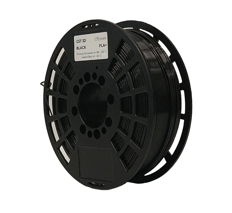 Fil PLA+ 1KG GST3D 2