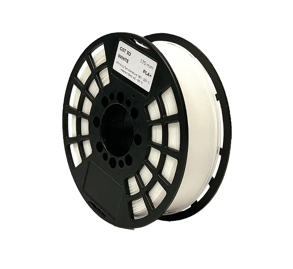 Fil PLA+ 1KG GST3D 3