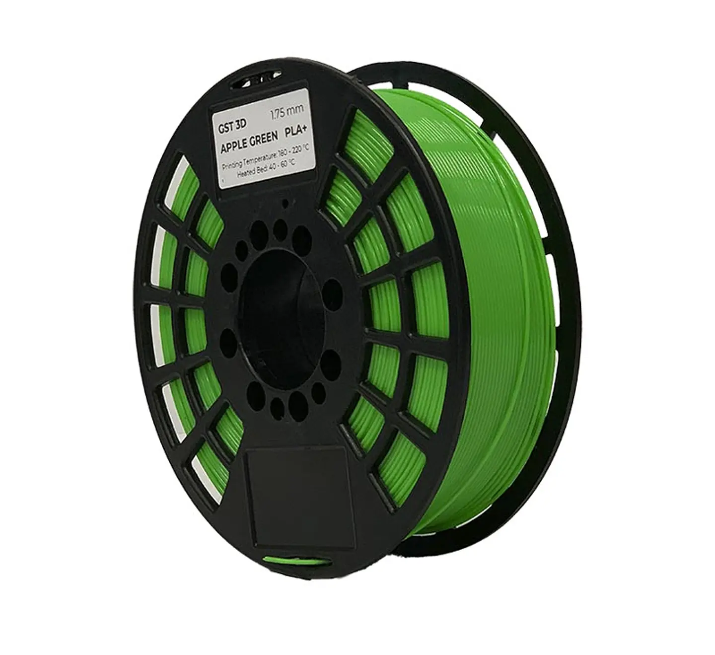 Fil PLA+ 1KG GST3D 4