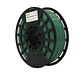 Fil PLA+ 1KG GST3D - Thumbnail 5