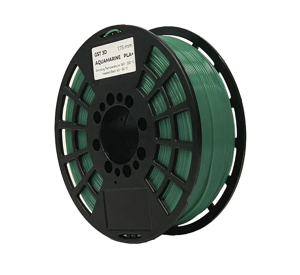 Fil PLA+ 1KG GST3D 5