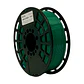 Fil PLA+ 1KG GST3D - Thumbnail 6