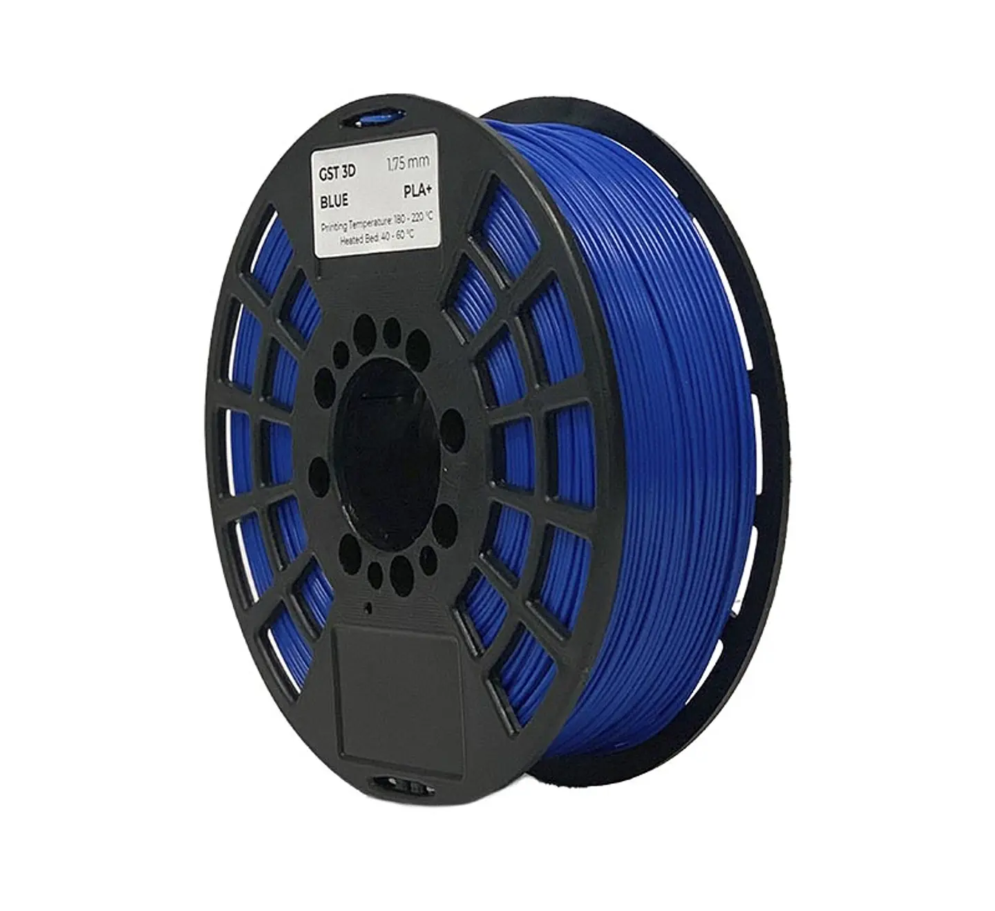 Fil PLA+ 1KG GST3D 7