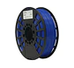 Fil PLA+ 1KG GST3D - Thumbnail 7