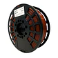 Fil PLA+ 1KG GST3D - Thumbnail 8