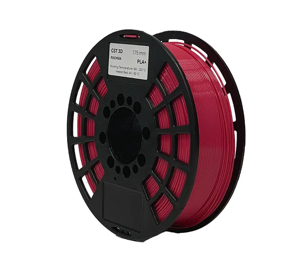 Fil PLA+ 1KG GST3D 9