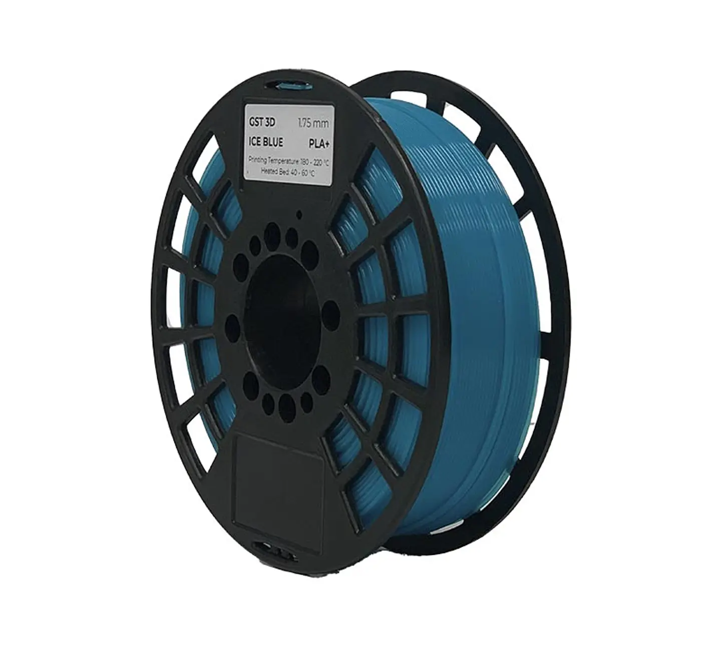 Fil PLA+ 1KG GST3D 11