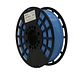 Fil PLA+ 1KG GST3D - Thumbnail 12