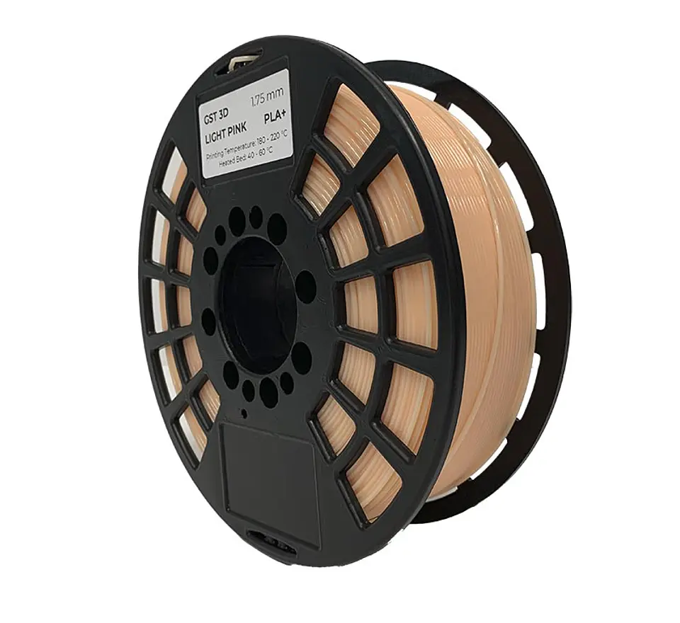 Fil PLA+ 1KG GST3D 13
