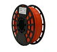 Fil PLA+ 1KG GST3D - Thumbnail 14
