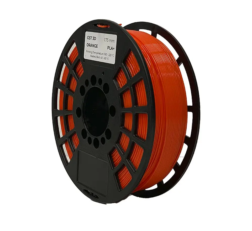 Fil PLA+ 1KG GST3D 14