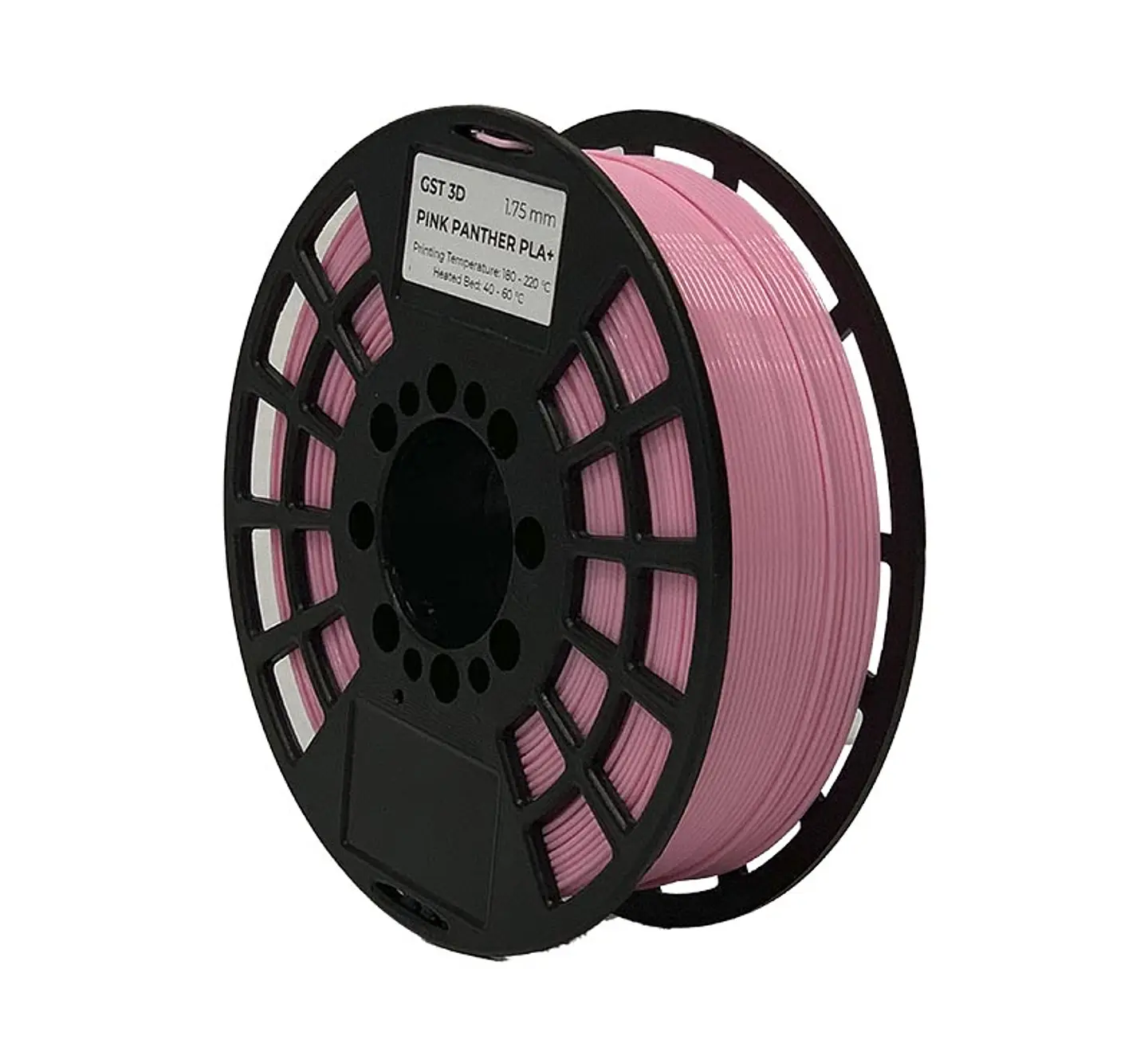 Fil PLA+ 1KG GST3D 15