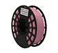 Fil PLA+ 1KG GST3D - Thumbnail 15