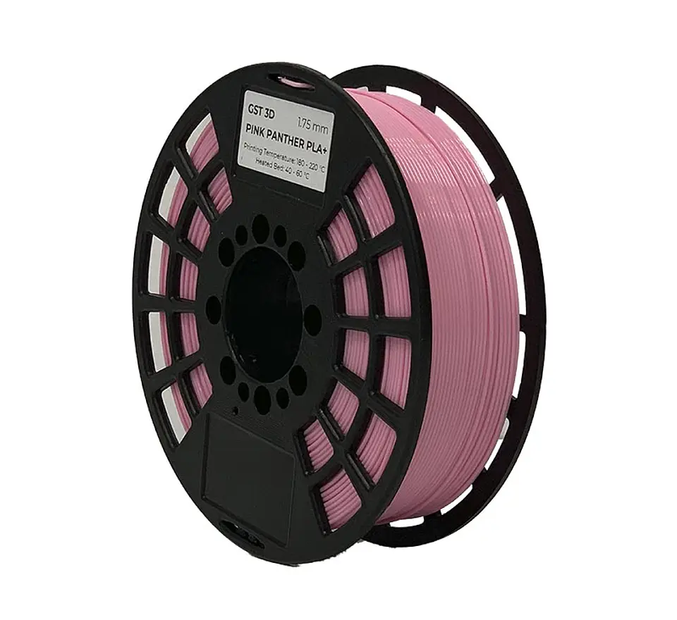 Fil PLA+ 1KG GST3D 15