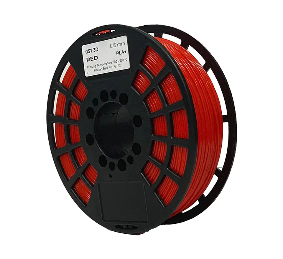 Fil PLA+ 1KG GST3D 16