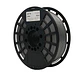 Fil PLA+ 1KG GST3D - Thumbnail 17