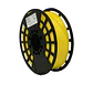 Fil PLA+ 1KG GST3D - Thumbnail 19