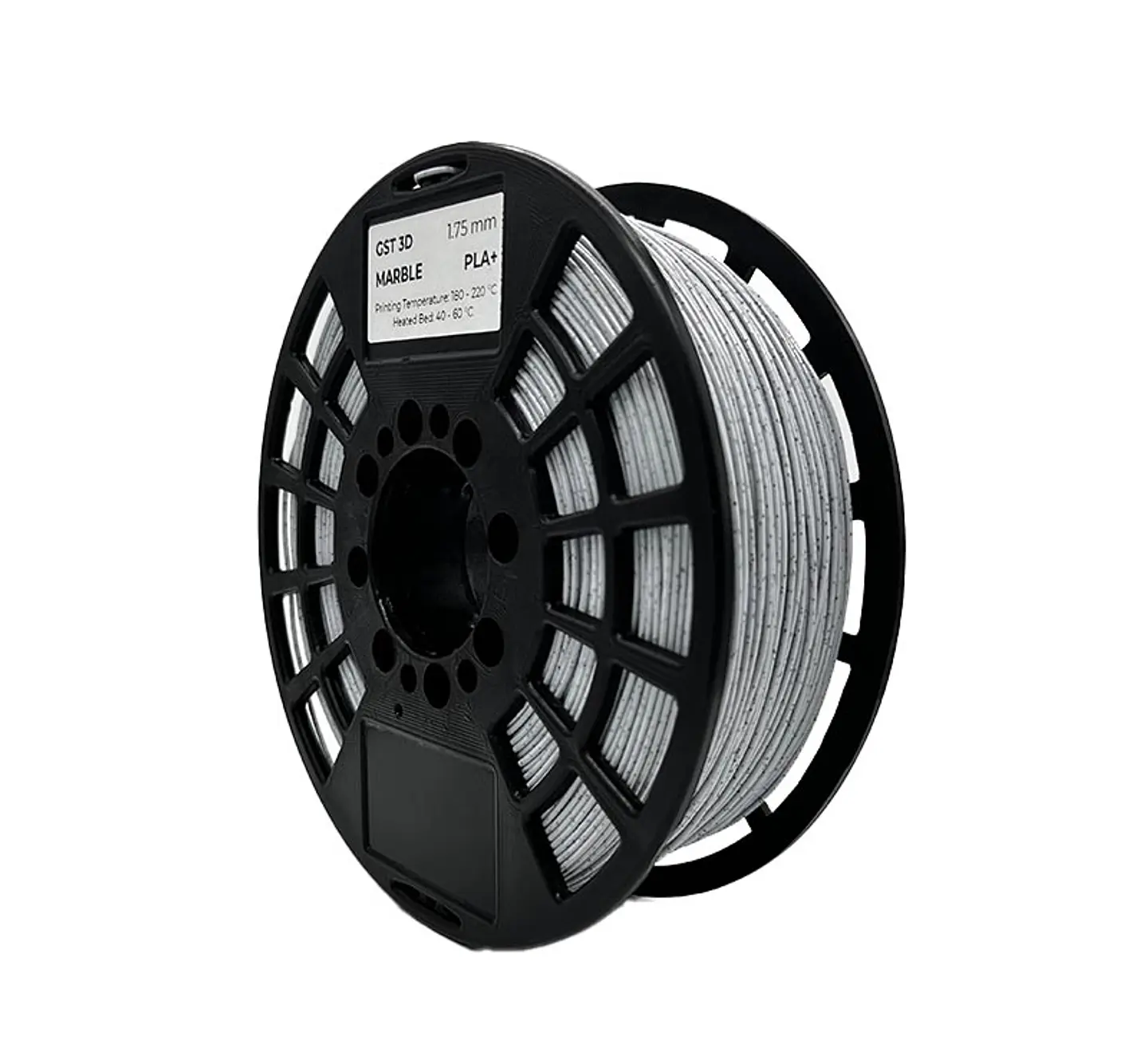 Fil PLA+ 1KG GST3D 20