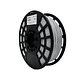 Fil PLA+ 1KG GST3D - Thumbnail 20