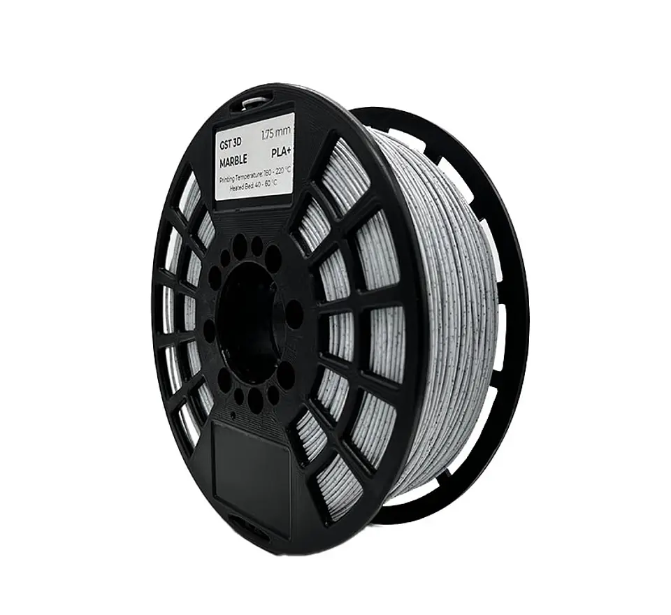 Fil PLA+ 1KG GST3D 20